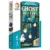 Joc de logica cu 60 de provocari, Smart Games, Ghost Hunters
