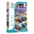 Joc de logica cu 60 de provocari, Smart Games, Parking Puzzler