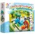 Joc de logica cu 60 de provocari, Smart Games, Safari Park Jr.