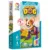 Joc de logica cu 60 de provocari, Smart Games, Smart Dog