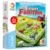 Joc de logica cu 60 de provocari, Smart Games, Smart Farmer