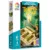 Joc de logica cu 60 de provocari, Smart Games, Temple Trap