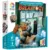 Joc de logica cu 80 de provocari, Smart Games, Break-Out
