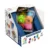 Joc de logica cu 80 de provocari, Smart Games, Caged Marbles