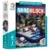 Joc de logica cu 80 de provocari, Smart Games, Roadblock