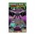 Joc de logica magnetic, Think Fun, Minecraft, Lb. romana