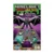 Joc de logica magnetic, Think Fun, Minecraft, Lb. romana