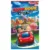 Joc de logica magnetic, Think Fun, Rush Hour World Tour, Lb. romana