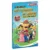 Joc de logica magnetic, Think Fun, Super Mario Coin Collector, Lb. romana