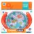 Joc de logica puzzle tip labirint, Smile Games, Funny Gear