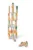 Joc de mega echilibru, BS Toys