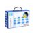 Joc de memorie, BS Toys, Pentru scufundari