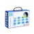 Joc de memorie, BS Toys, Pentru scufundari