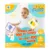 Joc de memorie, Primele mele 100 de cuvinte, Smile Games, 50 piese