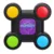 Joc de memorie, Smile Games, Sunete si lumini