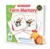 Joc de memorie The Learning Journey Ferma