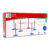 Joc de motricitate, BS Toys, Set de obstacole