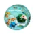Joc de pescuit 2in1 razuibil, Avenir, Scratch n Catch, Animale jungla