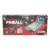 Joc de pinball cu lumini si sunete, Rising Sports, Anime
