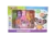 Joc de popice Lumea Animalelor 730165