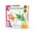 Joc de potrivire The Learning Journey Culori si Forme