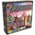 Joc de societate 7 Wonders