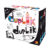 Joc de societate Asmodee – Duplik