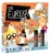 Joc de societate Blue Orange Dr Eureka