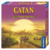 Joc de societate Catan – Negustori si Barbari (extensie)