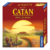 Joc de societate Catan – jocul de baza
