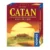 Joc de societate, Colonistii din Catan, Jocul rapid de carti