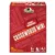 Joc de societate Crosswords Mini Noriel