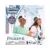 Joc de societate Disney Frozen 2, Inelele lui Olaf