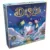 Joc de societate, Dixit, Disney