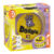 Joc de societate, Dobble