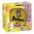 Joc de societate, Dobble