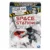 Joc de societate Escape Room Extension Space Station