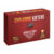 Joc de societate Exploding Kittens