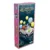 Joc de societate Extensie DIXIT Mirrors