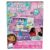 Joc de societate, Gabbys Dollhouse, Joc de colectionare