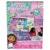 Joc de societate, Gabbys Dollhouse, Joc de colectionare