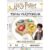 Joc de societate Harry Potter, Trivia vrajitorilor