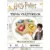 Joc de societate Harry Potter, Trivia vrajitorilor