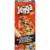Joc de societate, Hasbro Games, Jenga Refresh, G1499