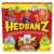 Joc de societate Hedbanz, Core Refresh, 20144382