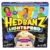 Joc de societate Hedbanz, Lightspeed, 20144866