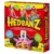 Joc de societate Hedbanz