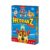 Joc de societate, Hedbenz, Junior Paw Patrol