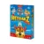 Joc de societate, Hedbenz, Junior Paw Patrol