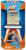 Joc de societate Jenga Pass Challenge